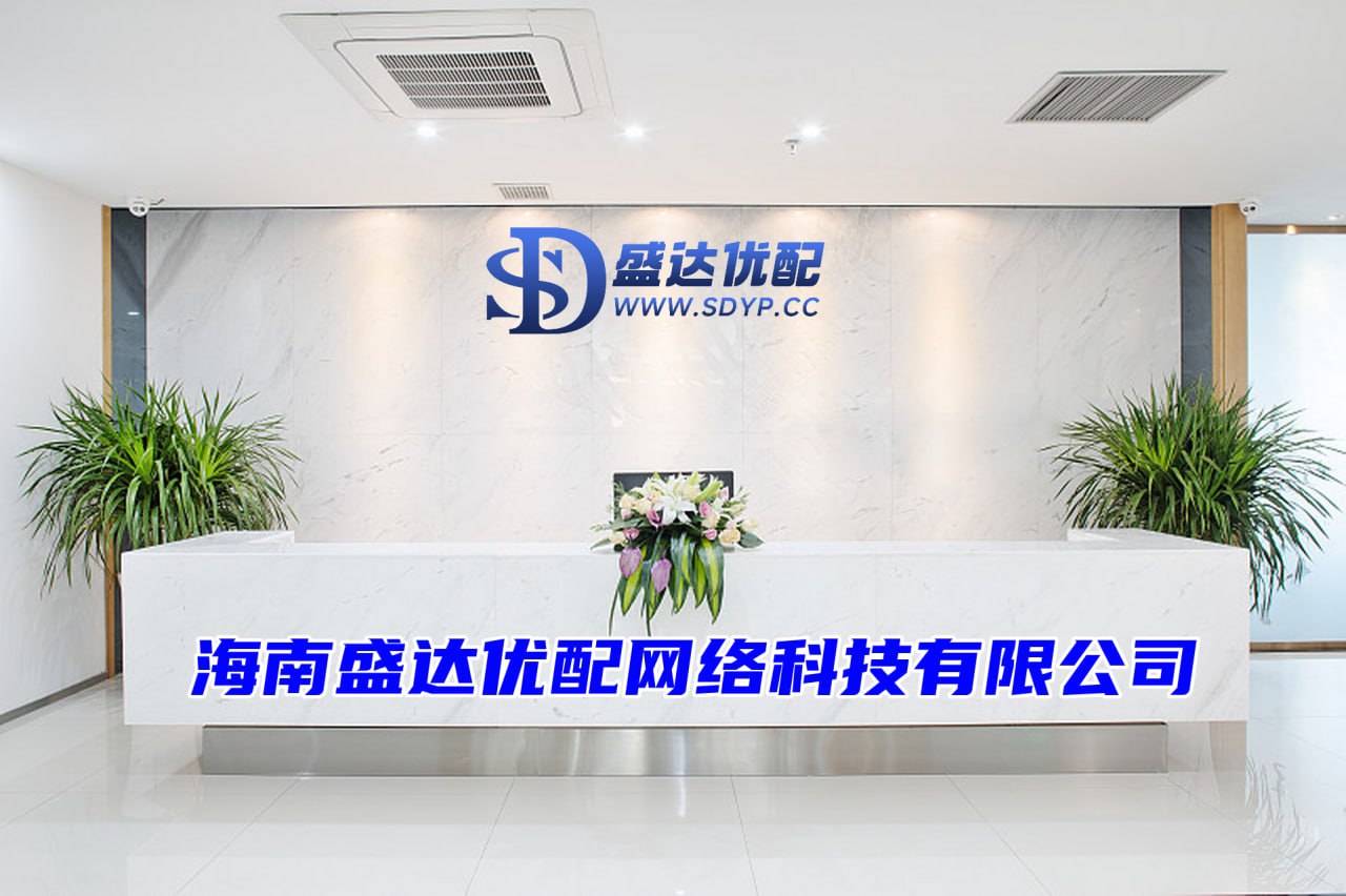 天成配资-配资公司查询-什么是配资公司-十倍配资炒股